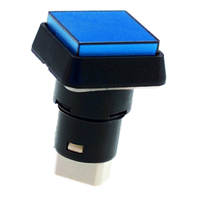 1.15150.6560000 RAFI USA electronic component