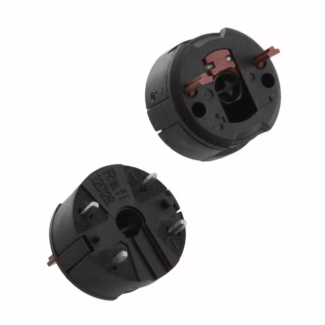 1.20.126.201/0000 RAFI USA electronic component