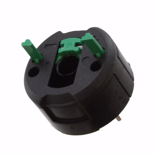 1.20.126.202/0000 RAFI USA electronic component