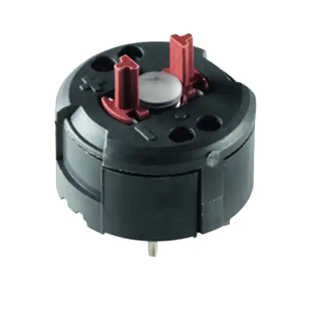 1.20.126.401/9000 RAFI USA electronic component
