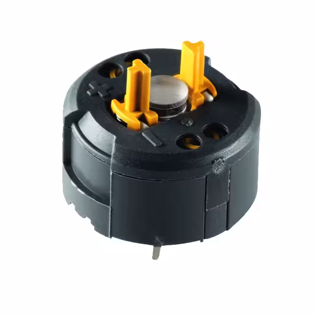 1.20.126.604/9000 RAFI USA electronic component