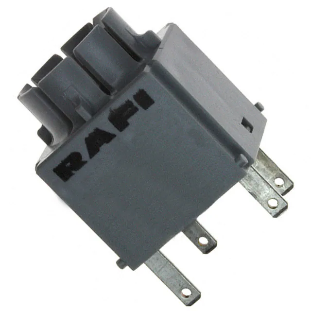 1.20.122.021/0000 RAFI USA electronic component