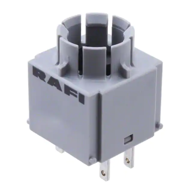 1.20.122.022/0000 RAFI USA electronic component
