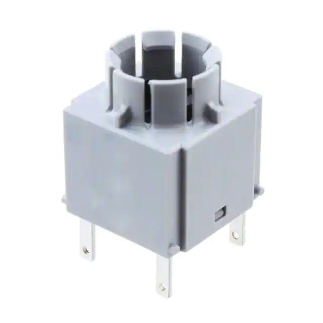 1.20.122.023/0000 RAFI USA electronic component