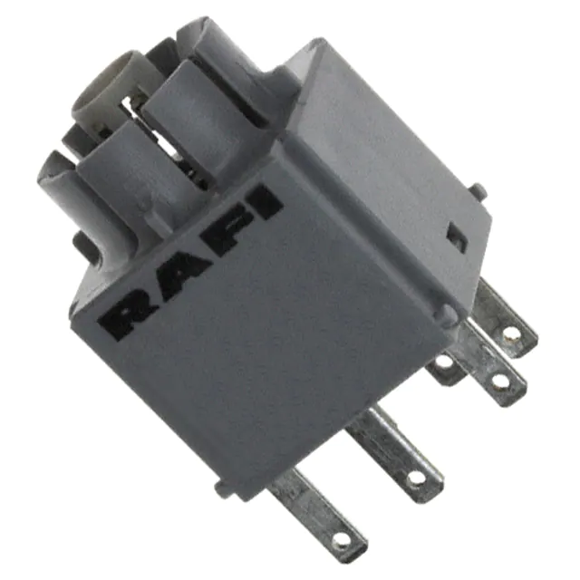 1.20.122.041/0000 RAFI USA electronic component
