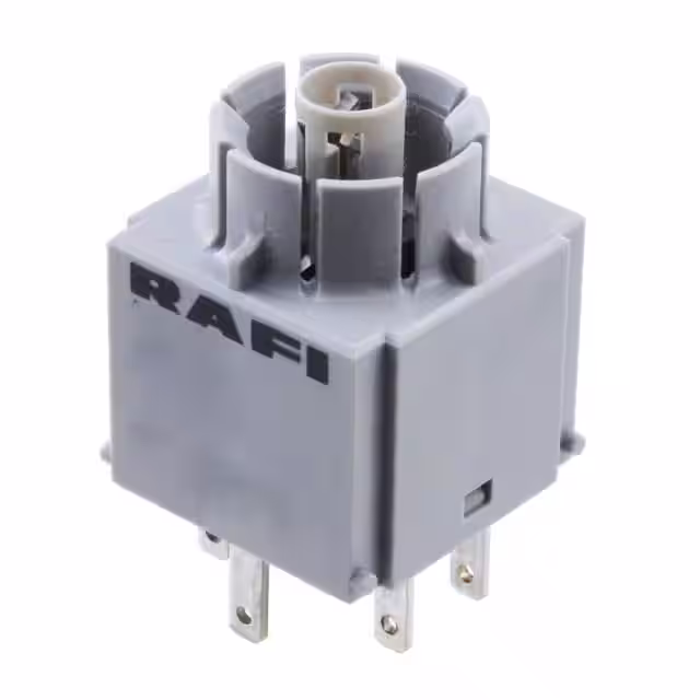 1.20.122.042/0000 RAFI USA electronic component