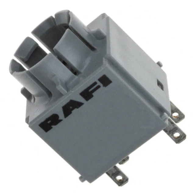 1.20.122.062/0000 RAFI USA electronic component