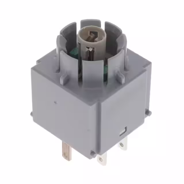 1.20.123.015/0000 RAFI USA electronic component