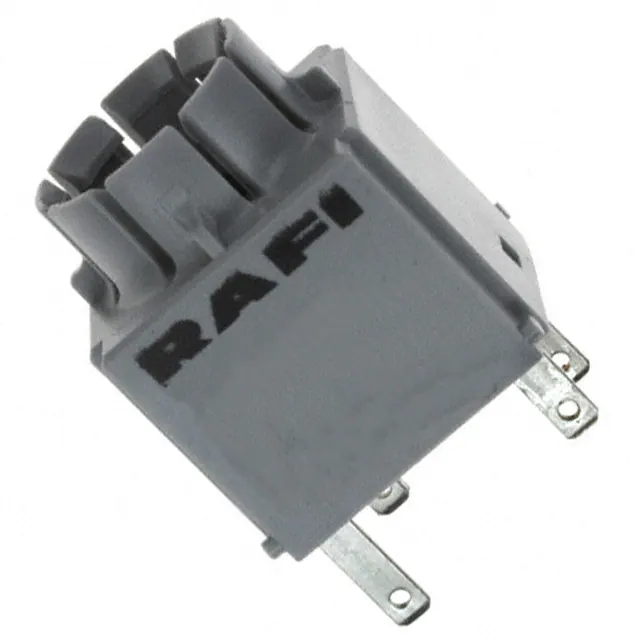 1.20.123.021/0000 RAFI USA electronic component