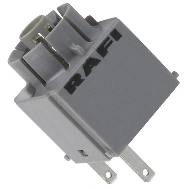 1.20.123.023/0000 RAFI USA electronic component