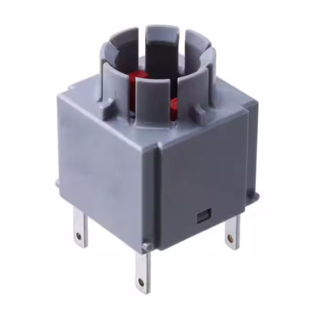 1.20.123.024/0000 RAFI USA electronic component