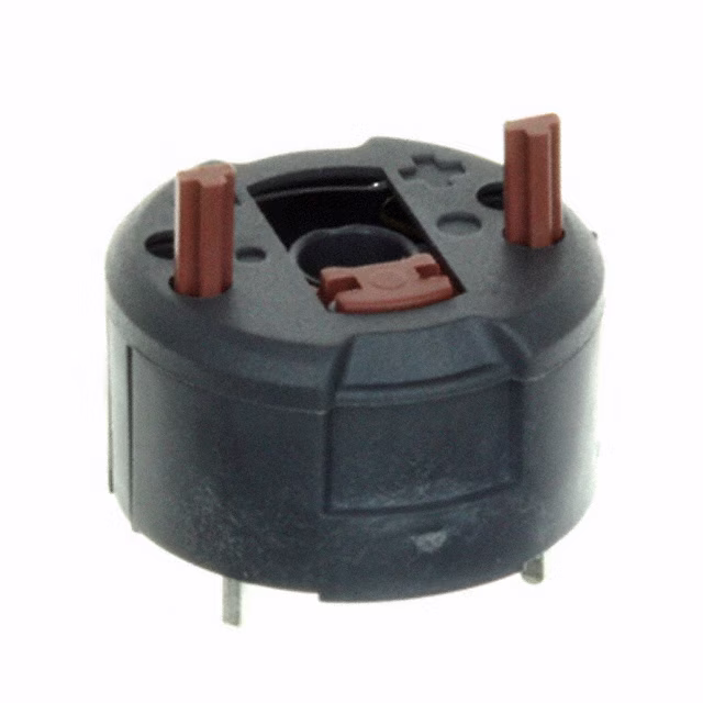 1.20.126.001/0000 RAFI USA electronic component