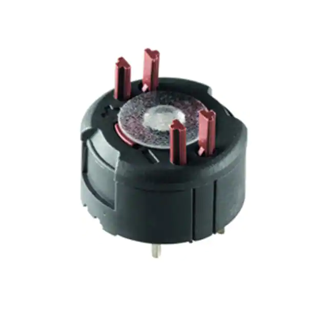 1.20.126.001/9000 RAFI USA electronic component