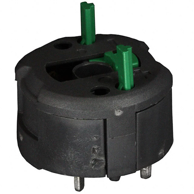 1.20.126.002/0000 RAFI USA electronic component