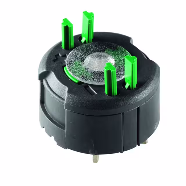 1.20.126.002/9000 RAFI USA electronic component