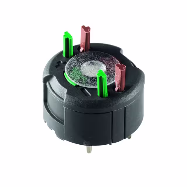 1.20.126.003/9000 RAFI USA electronic component