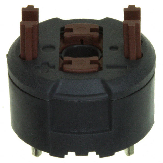 1.20.126.004/0000 RAFI USA electronic component