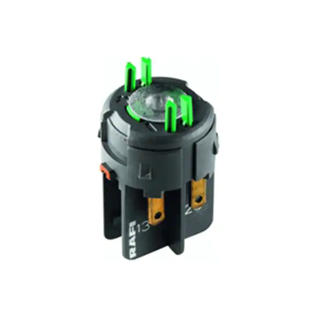 1.20.126.102/9000 RAFI USA electronic component