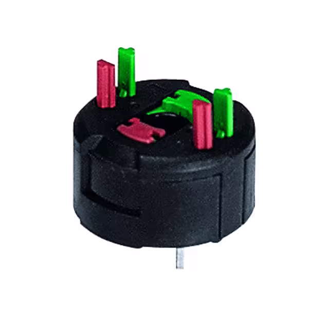 1.20.126.203/0000 RAFI USA electronic component