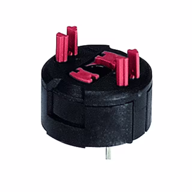 1.20.126.204/0000 RAFI USA electronic component