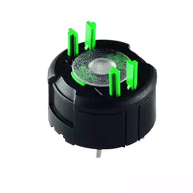 1.20.126.205/9000 RAFI USA electronic component