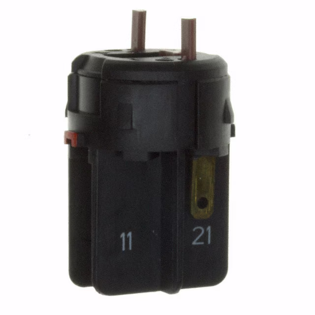 1.20.126.301/0000 RAFI USA electronic component