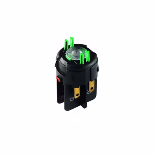 1.20.126.302/9000 RAFI USA electronic component