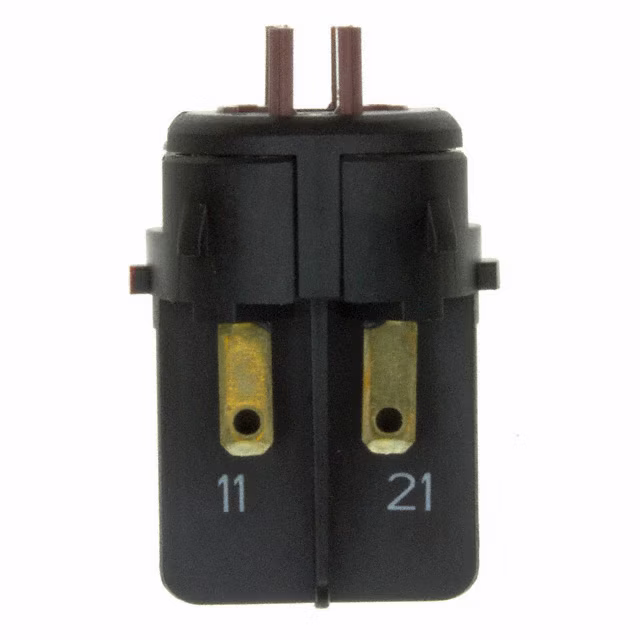 1.20.126.304/0000 RAFI USA electronic component