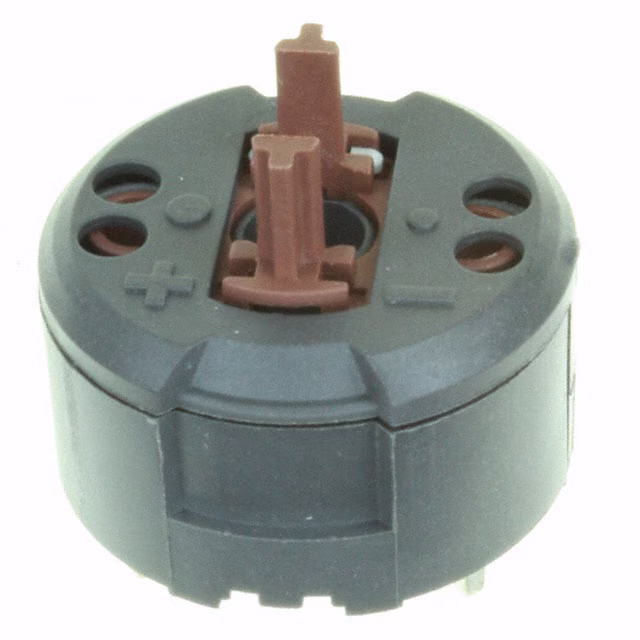 1.20.126.401/0000 RAFI USA electronic component