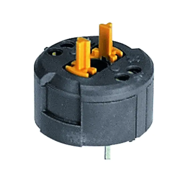 1.20.126.402/0000 RAFI USA electronic component