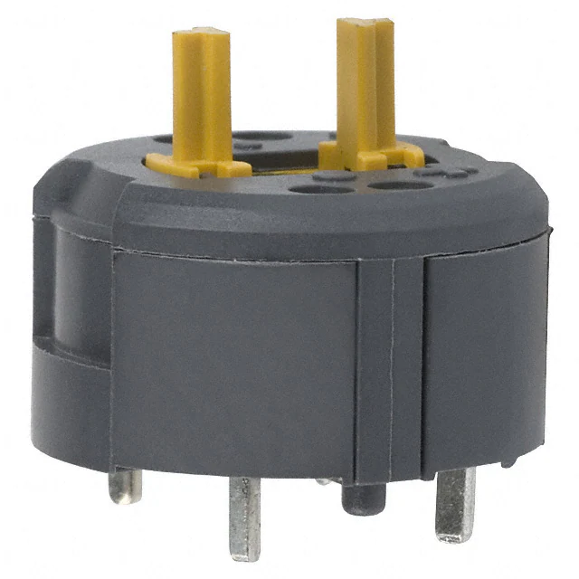 1.20.126.403/0000 RAFI USA electronic component