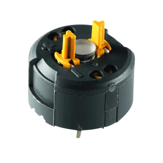 1.20.126.403/9000 RAFI USA electronic component