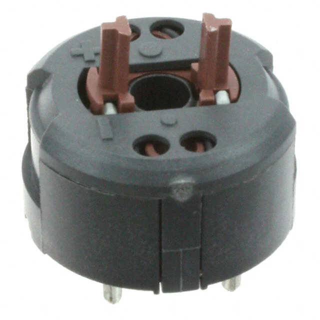 1.20.126.404/0000 RAFI USA electronic component