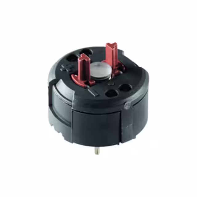 1.20.126.404/9000 RAFI USA electronic component