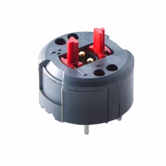 1.20.126.414/0000 RAFI USA electronic component