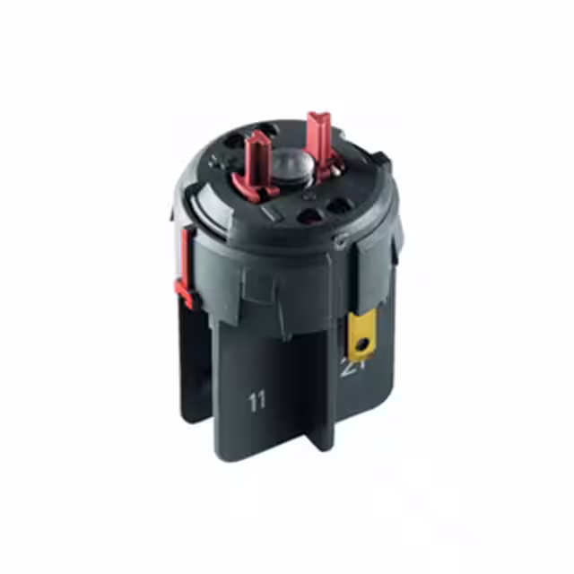 1.20.126.504/9000 RAFI USA electronic component