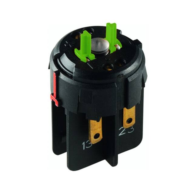 1.20.126.505/9000 RAFI USA electronic component