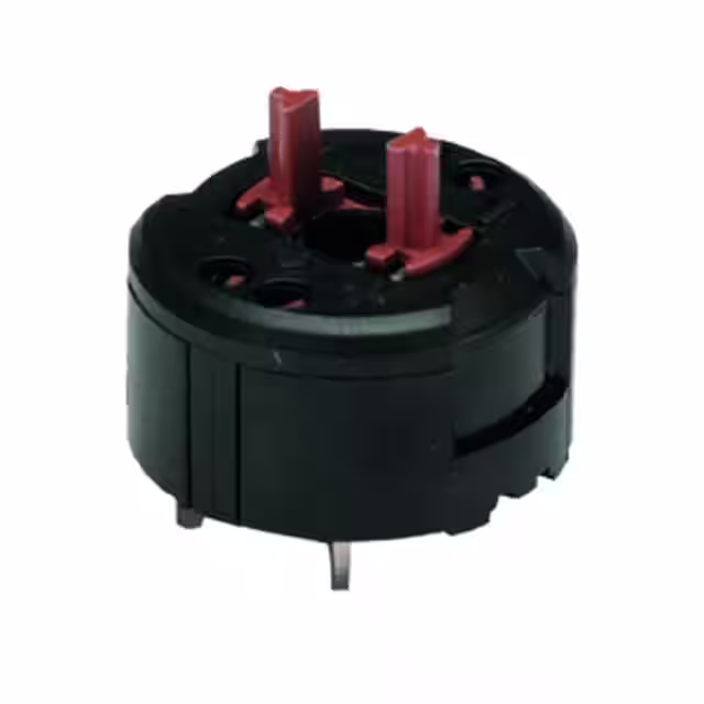 1.20.126.601/0000 RAFI USA electronic component