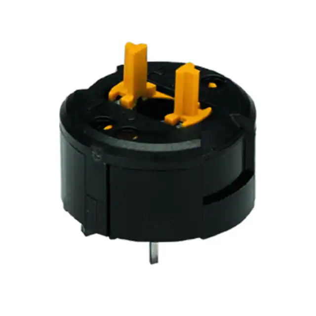 1.20.126.603/0000 RAFI USA electronic component