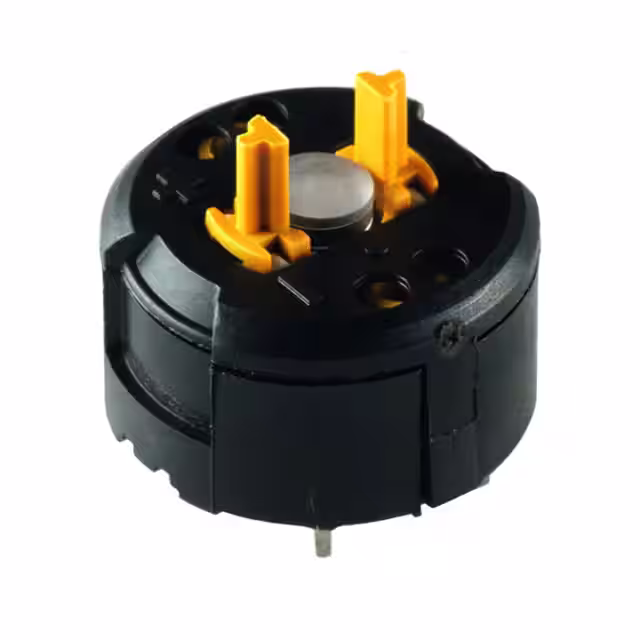 1.20.126.603/9000 RAFI USA electronic component