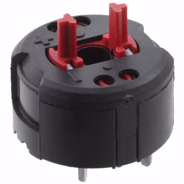 1.20.126.604/0000 RAFI USA electronic component