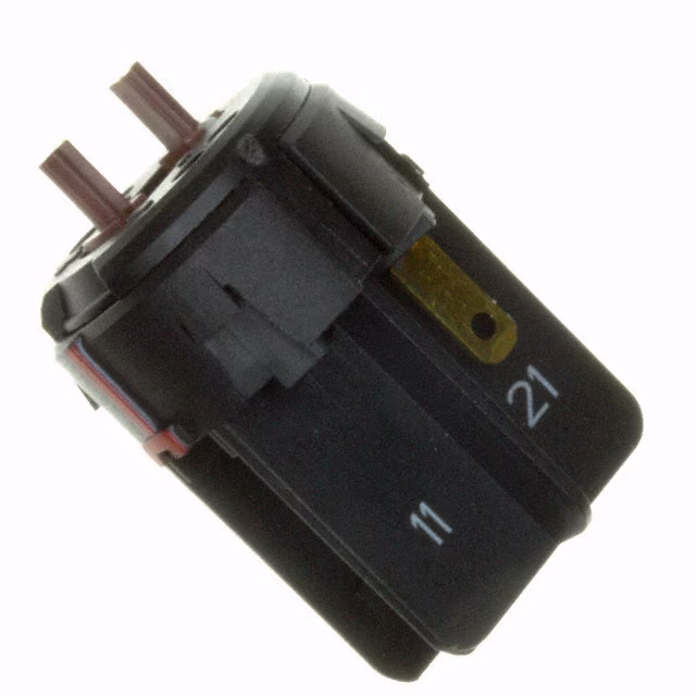 1.20.126.701/0000 RAFI USA electronic component