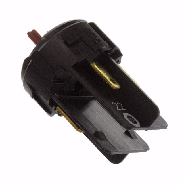 1.20.126.704/0000 RAFI USA electronic component