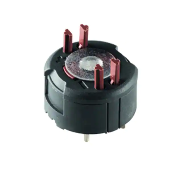1.20.126.204/9000 RAFI USA electronic component