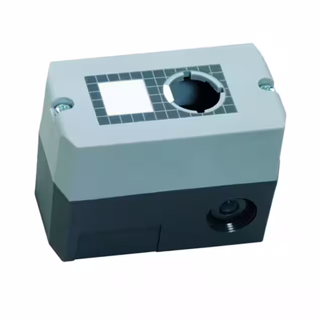 1.20.810.201/0000 RAFI USA electronic component