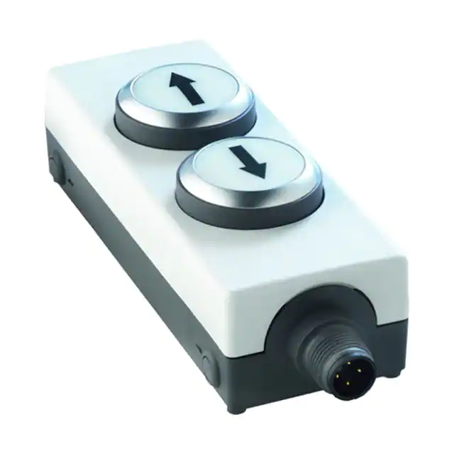1.22.242.242/0000 RAFI USA electronic component
