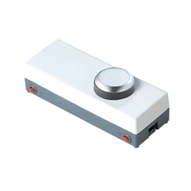 1.22.392.000/2000 RAFI USA electronic component
