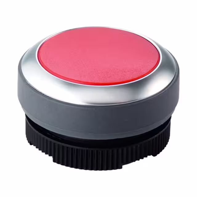 1.30.270.001/2308 RAFI USA electronic component