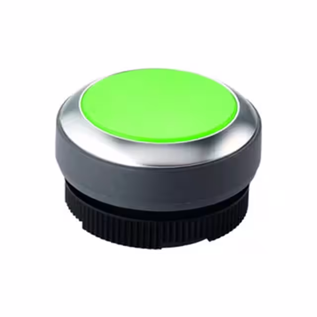 1.30.270.031/2500 RAFI USA electronic component