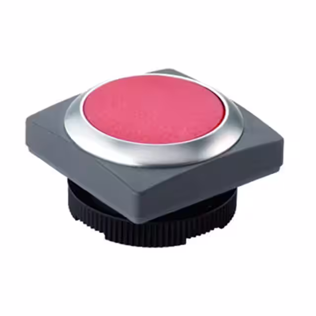 1.30.270.071/2300 RAFI USA electronic component